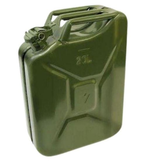 Khối lượng riêng